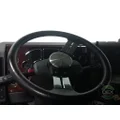 MACK CXU613 Cab thumbnail 7