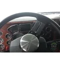 MACK CXU613 Cab thumbnail 8