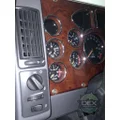 MACK CXU613 Cab thumbnail 9