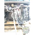 MACK CXU613 Cab thumbnail 10