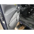 MACK CXU613 Cab thumbnail 2