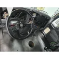 MACK CXU613 Cab thumbnail 3