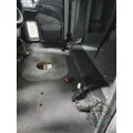 MACK CXU613 Cab thumbnail 4