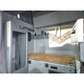 MACK CXU613 Cab thumbnail 5