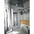 MACK CXU613 Cab thumbnail 6