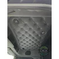 MACK CXU613 Cab thumbnail 7