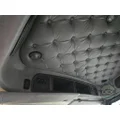 MACK CXU613 Cab thumbnail 8