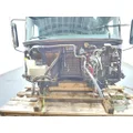 MACK CXU613 Cab thumbnail 9