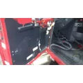 MACK CXU613 Cab thumbnail 2