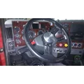 MACK CXU613 Cab thumbnail 3