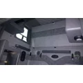 MACK CXU613 Cab thumbnail 4
