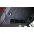 MACK CXU613 Cab thumbnail 6