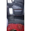 MACK CXU613 Cab thumbnail 7