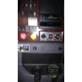 MACK CXU613 Cab thumbnail 8