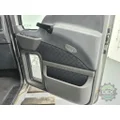 MACK CXU613 Cab thumbnail 10