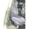 MACK CXU613 Cab thumbnail 11