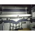 MACK CXU613 Cab thumbnail 12