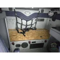 MACK CXU613 Cab thumbnail 13