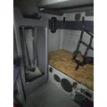 MACK CXU613 Cab thumbnail 15