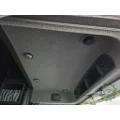 MACK CXU613 Cab thumbnail 16