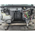 MACK CXU613 Cab thumbnail 17