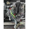 MACK CXU613 Cab thumbnail 18