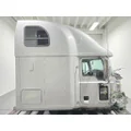 MACK CXU613 Cab thumbnail 2
