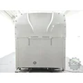 MACK CXU613 Cab thumbnail 3