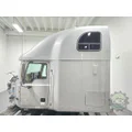 MACK CXU613 Cab thumbnail 4