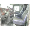 MACK CXU613 Cab thumbnail 6