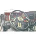 MACK CXU613 Cab thumbnail 7