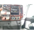 MACK CXU613 Cab thumbnail 8