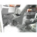 MACK CXU613 Cab thumbnail 9