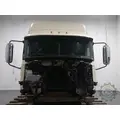 MACK CXU613 Cab thumbnail 1