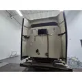 MACK CXU613 Cab thumbnail 10