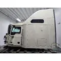 MACK CXU613 Cab thumbnail 11