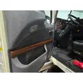 MACK CXU613 Cab thumbnail 12