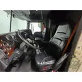 MACK CXU613 Cab thumbnail 13