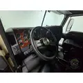 MACK CXU613 Cab thumbnail 14