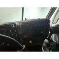 MACK CXU613 Cab thumbnail 15