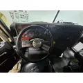 MACK CXU613 Cab thumbnail 16