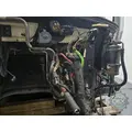 MACK CXU613 Cab thumbnail 17