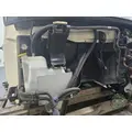 MACK CXU613 Cab thumbnail 18