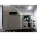 MACK CXU613 Cab thumbnail 2