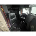MACK CXU613 Cab thumbnail 3