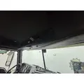 MACK CXU613 Cab thumbnail 4
