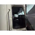 MACK CXU613 Cab thumbnail 5