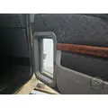 MACK CXU613 Cab thumbnail 6