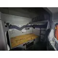 MACK CXU613 Cab thumbnail 8
