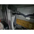MACK CXU613 Cab thumbnail 9